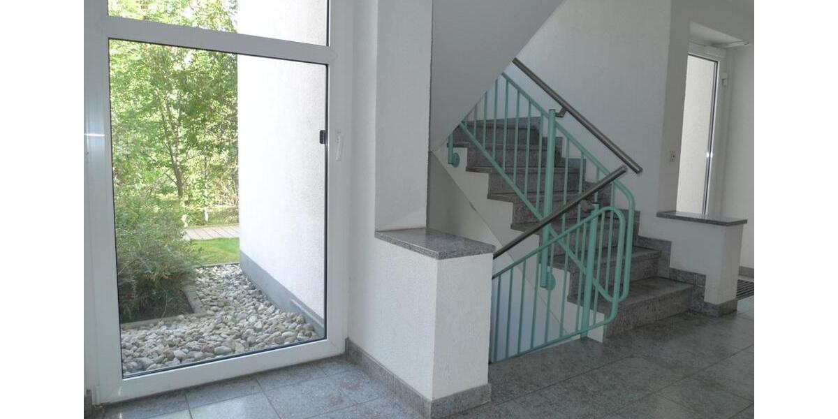 Etagenwohnung Brandis - 1 Zimmer, 49 m&sup2;, 390&euro; | Angebot:26585520