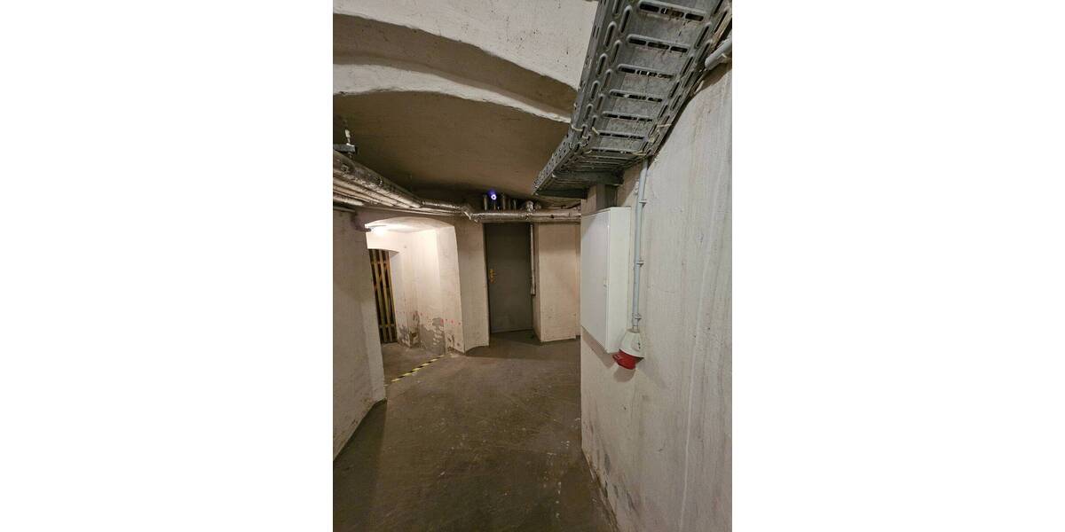Etagenwohnung Leipzig Zentrum-Südost - 3 Zimmer, 184 m&sup2;, 1.478&euro; | Angebot:25899477