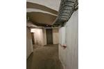 Etagenwohnung Leipzig Zentrum-Südost - 3 Zimmer, 184 m&sup2;, 1.478&euro; | Angebot:25899477