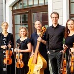Himmelsklang und Festgesang
