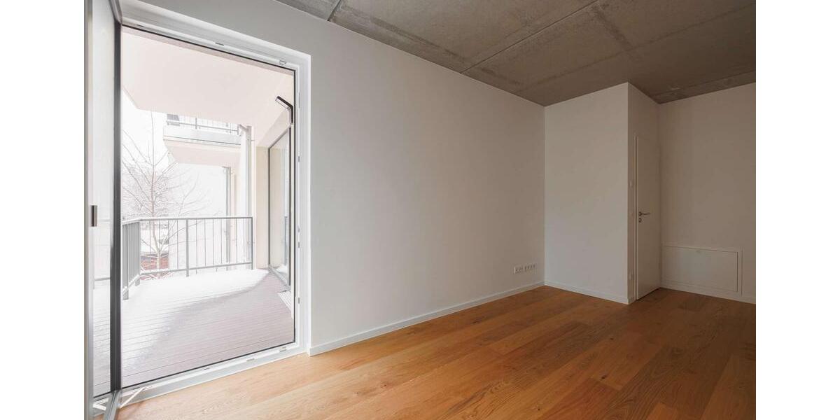 Etagenwohnung Leipzig Altwest - 3 Zimmer, 65 m&sup2;, 1.020&euro; | Angebot:25254349