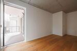 Etagenwohnung Leipzig Altwest - 3 Zimmer, 65 m&sup2;, 1.020&euro; | Angebot:25254349