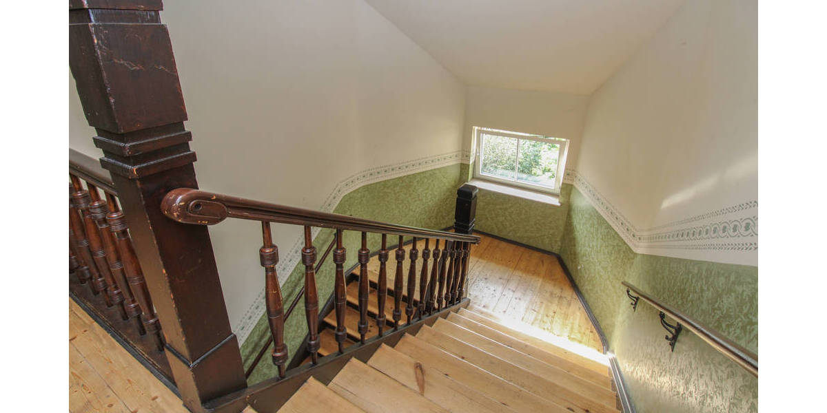 Etagenwohnung Leipzig Reudnitz-Thonberg - 3 Zimmer, 81 m&sup2;, 265.000&euro; | Angebot:25682433