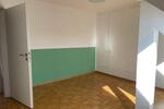 Dachgeschoßwohnung Markkleeberg - 3 Zimmer, 68 m&sup2;, 820&euro; | Angebot:26251945