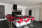 Etagenwohnung Zwenkau - 3 Zimmer, 108 m&sup2;, 1.499&euro; | Angebot:26308337