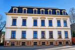 Gewerbeobjekt Leipzig Zentrum-Nord - 4.400.000&euro; | Angebot:26607269