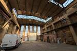 Gewerbeobjekt Wurzen - 330.000&euro; | Angebot:25671520