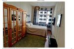 Etagenwohnung Leipzig Nord - 3 Zimmer, 80 m&sup2;, 230.000&euro; | Angebot:26775974