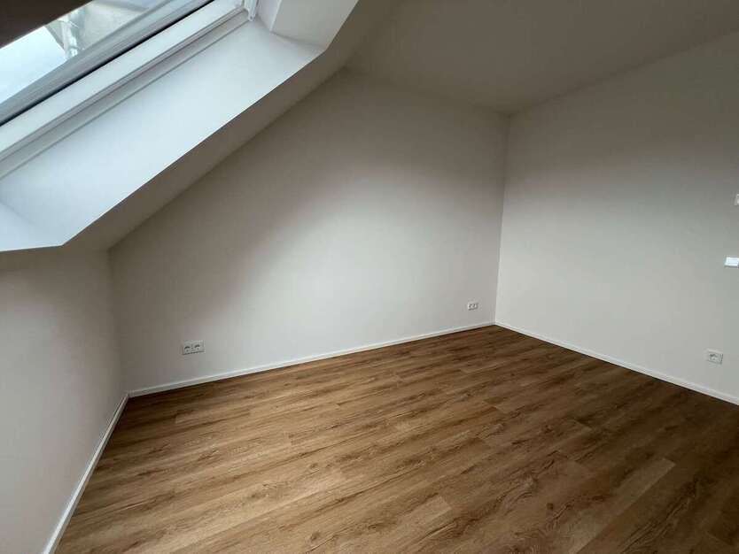 Ihr Leipziger Stadthaus - urbanes Lebensgefühl an der Parthe in Leipzig-Thekla 5 zimmer