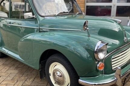  andere Andere 87.768 km 12.990 &euro; Leipzig 04178