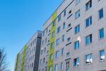 Etagenwohnung Leipzig Lausen-Grünau - 2 Zimmer, 56 m&sup2;, 434&euro; | Angebot:26587852