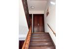 Dachgeschoßwohnung Wurzen - 4 Zimmer, 92 m&sup2;, 690&euro; | Angebot:26424135
