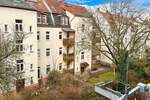 Einfamilienhaus Leipzig Altlindenau - 2 Zimmer, 148.000&euro; | Angebot:25673764