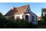 Einfamilienhaus Naunhof - 379.000&euro; | Angebot:19527063