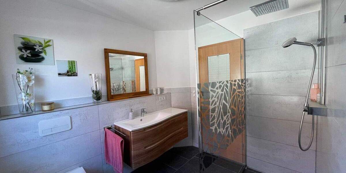 Einfamilienhaus Leipzig Mölkau - 5 Zimmer, 146 m&sup2;, 745.000&euro; | Angebot:25701626