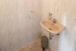 Reihenendhaus Leipzig Wiederitzsch - 5 Zimmer, 119 m&sup2;, 360.000&euro; | Angebot:26308479