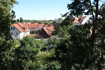 Etagenwohnung Leipzig Leutzsch - 3 Zimmer, 79 m&sup2;, 730&euro; | Angebot:26391408