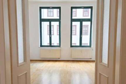 Wohnung Leipzig Zentrum-Nordwest - 3 Zimmer, 104 m&sup2;, 385.000&euro; | Angebot:26916092