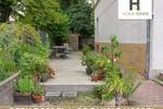 Etagenwohnung Leipzig Plagwitz - 6 Zimmer, 170 m&sup2;, 675.000&euro; | Angebot:26904483