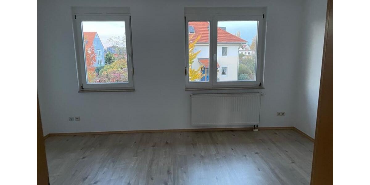 Reihenhaus Leipzig Ost - 6 Zimmer, 160 m&sup2;, 445.000&euro; | Angebot:25854871