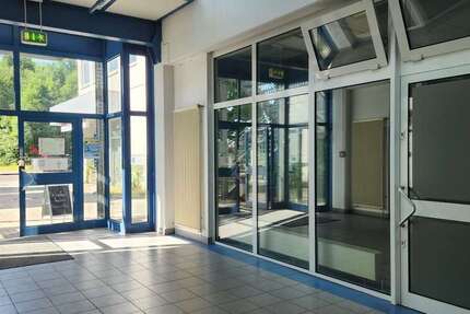 Gewerbeobjekt Taucha - 50.000&euro; | Angebot:27183958