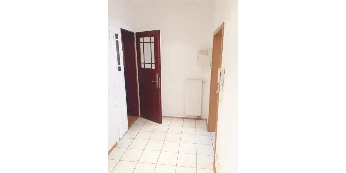 Etagenwohnung Leipzig Südost - 3 Zimmer, 74 m&sup2;, 590&euro; | Angebot:26023061