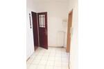 Etagenwohnung Leipzig Südost - 3 Zimmer, 74 m&sup2;, 590&euro; | Angebot:26023061