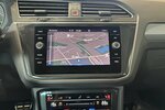VW Tiguan 1.5 DSG/Led/Navi/Spur/ACC/Garantie 2027 40.000 km 26.490 &euro; Leipzig 04347