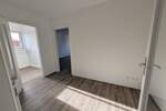 Etagenwohnung Schkeuditz Altscherbitz - 2 Zimmer, 60 m&sup2;, 540&euro; | Angebot:24180519