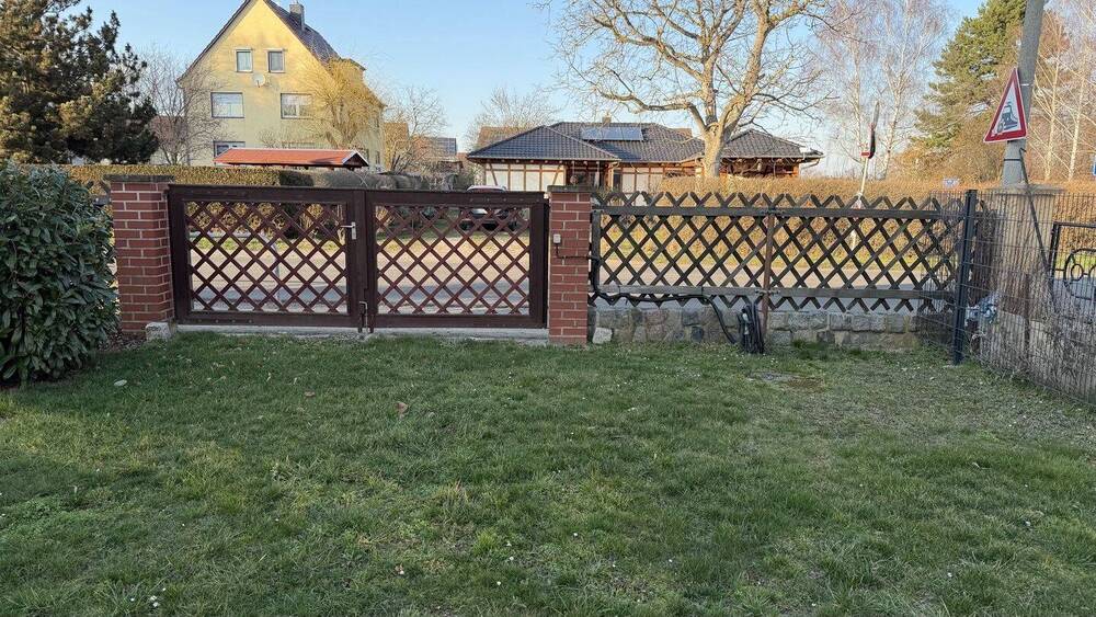 Grundstück Leipzig Hartmannsdorf-Knautnaundorf - 360.000&euro; | Angebot:26555194