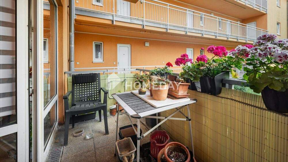 Etagenwohnung Beucha Beucha - 2 Zimmer, 65 m&sup2;, 125.000&euro; | Angebot:25696797