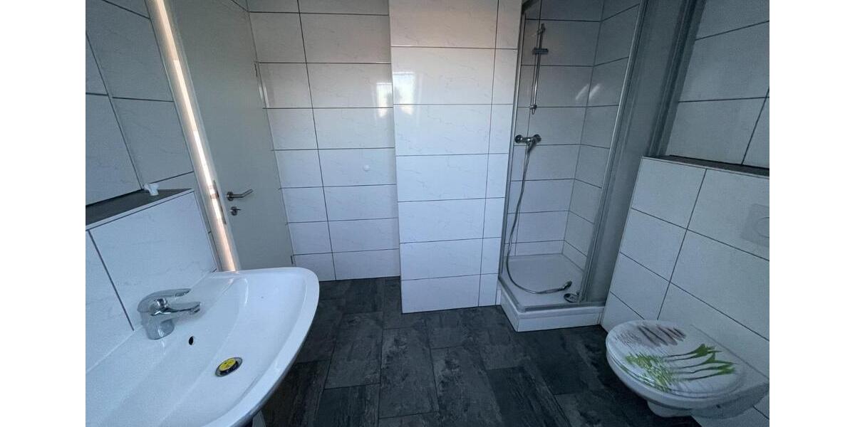 provisionsfrei, 4-Raum-Wohnung 4 zimmer