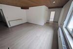 Erdgeschoßwohnung Eilenburg - 4 Zimmer, 104 m&sup2;, 572&euro; | Angebot:26404370