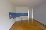 Etagenwohnung Leipzig Eutritzsch - 2 Zimmer, 62 m&sup2;, 591&euro; | Angebot:26920201