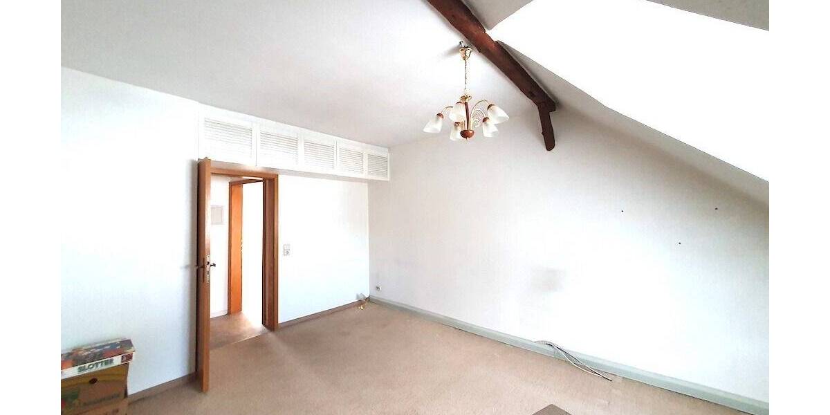 Einfamilienhaus Borna - 1 Zimmer, 189.000&euro; | Angebot:25798262