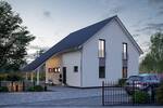 Einfamilienhaus Leipzig Seehausen - 5 Zimmer, 169 m&sup2;, 544.000&euro; | Angebot:26851693