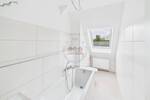 Etagenwohnung Leipzig Wahren - 2 Zimmer, 48 m&sup2;, 487&euro; | Angebot:26758900