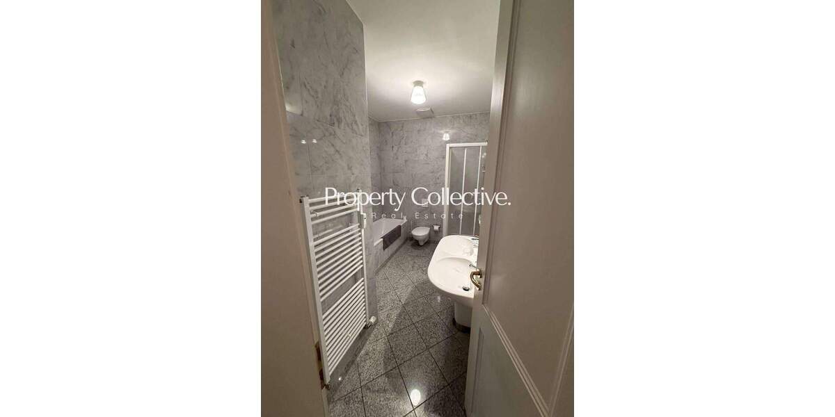 Etagenwohnung Leipzig Zentrum-Nordwest - 4 Zimmer, 142 m&sup2;, 2.900&euro; | Angebot:25451260