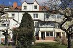 Reihenmittelhaus Leipzig Schleußig - 6 Zimmer, 143 m&sup2;, 890.000&euro; | Angebot:26658643