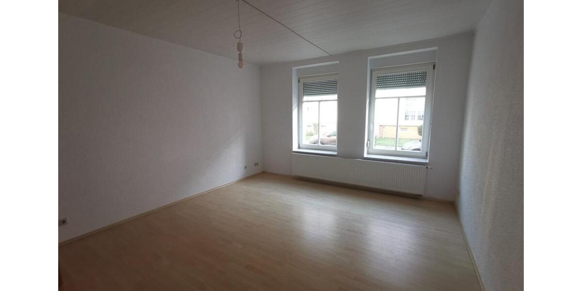 Etagenwohnung Eilenburg - 1 Zimmer, 50 m&sup2;, 325&euro; | Angebot:26165751