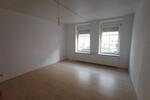 Etagenwohnung Eilenburg - 1 Zimmer, 50 m&sup2;, 325&euro; | Angebot:26165751
