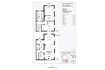 Maisonettenwohnung Leipzig Altwest - 3.5 Zimmer, 130 m&sup2;, 1.599&euro; | Angebot:26339273