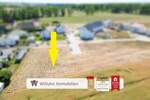 Attraktives Baugrundstück im Neubauareal | Bauträgerfrei zimmer