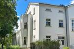 Etagenwohnung Leipzig Schönefeld-Abtnaundorf - 4 Zimmer, 141 m&sup2;, 790.000&euro; | Angebot:26343604