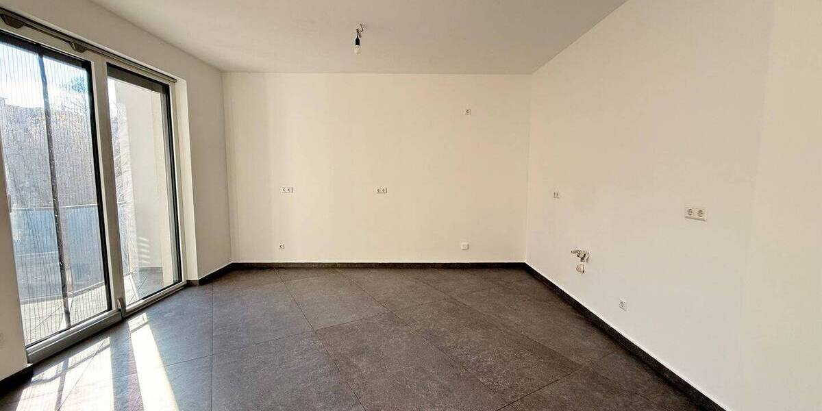 Etagenwohnung Leipzig Zentrum-Nord - 4 Zimmer, 136 m&sup2;, 2.040&euro; | Angebot:26787396
