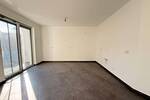 Etagenwohnung Leipzig Zentrum-Nord - 4 Zimmer, 136 m&sup2;, 2.040&euro; | Angebot:26787396