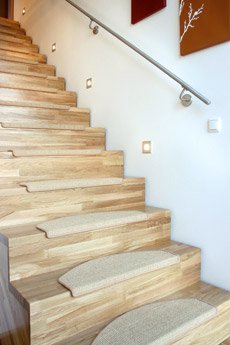 Ein Zuhause wie kein anderes: Ihr Traumhaus in Leipzig! 5 zimmer