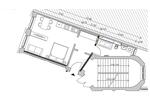 Etagenwohnung Leipzig Mitte - 1 Zimmer, 41 m&sup2;, 199.000&euro; | Angebot:26696915