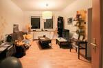 Etagenwohnung Pegau - 2 Zimmer, 47 m&sup2;, 35.000&euro; | Angebot:26391068