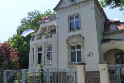 Zimmer Leipzig Nord - 190&euro; | Angebot:27116469